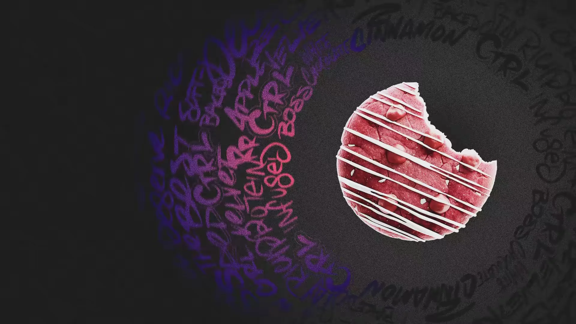 Fuel Your Peak Performance