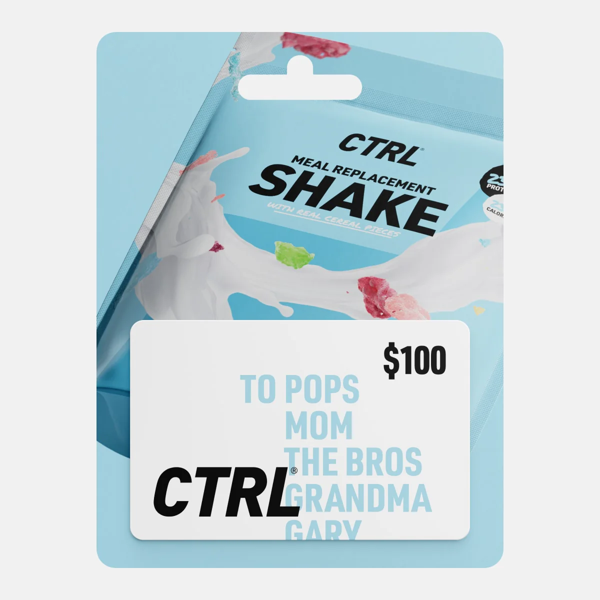 Digital Gift Card - Image 4
