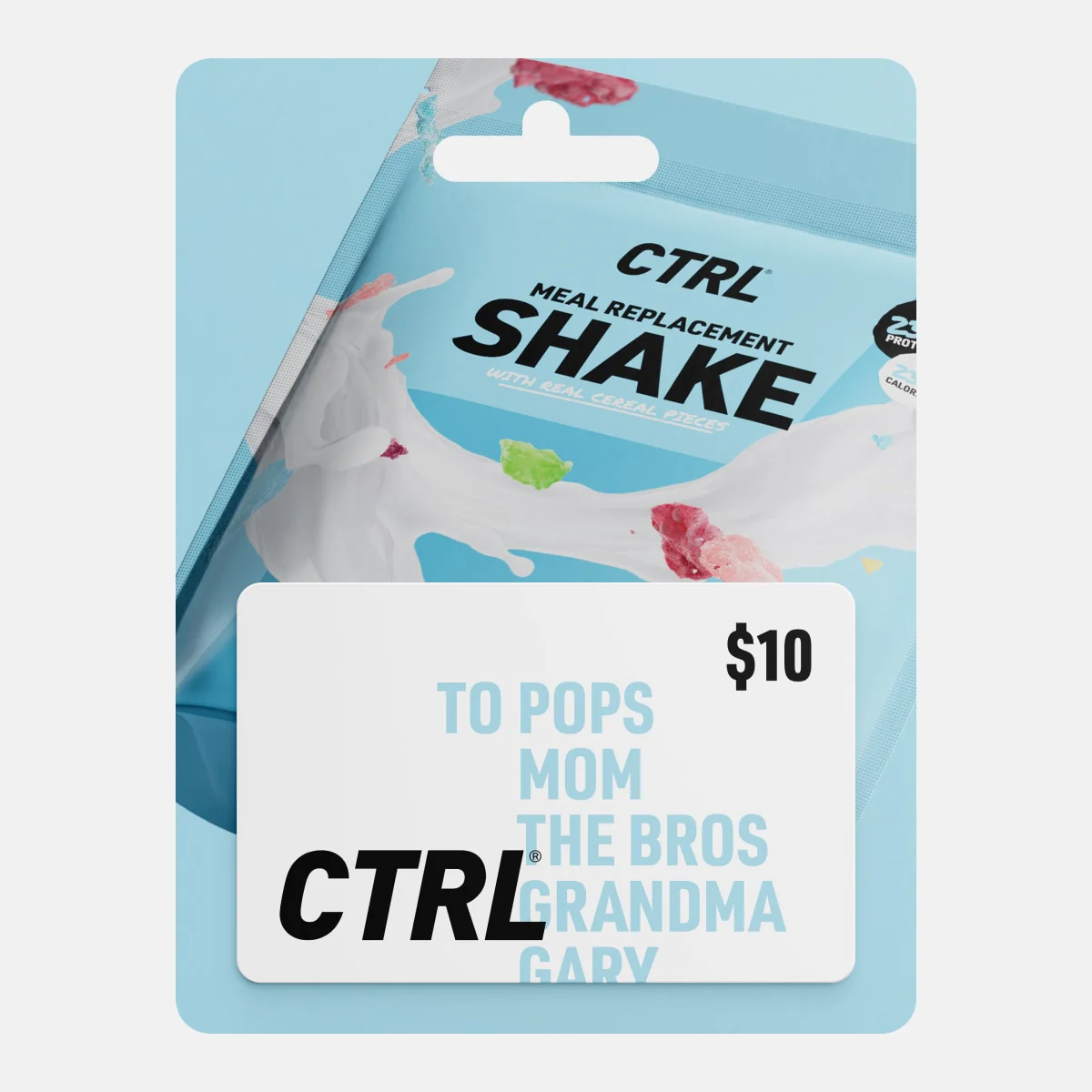 Digital Gift Card - Image 5