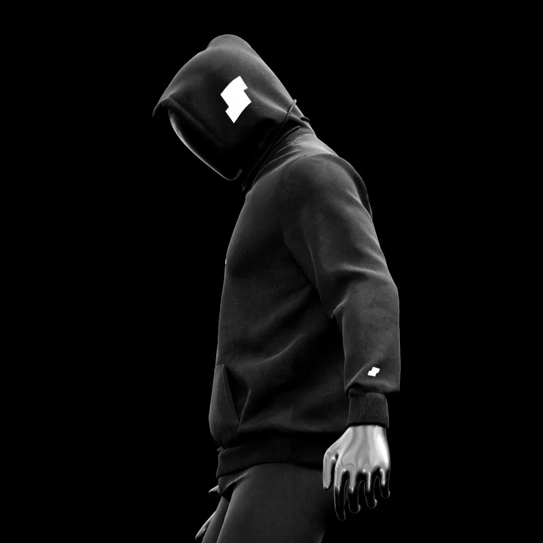 Timeless Hoodie - Image 7