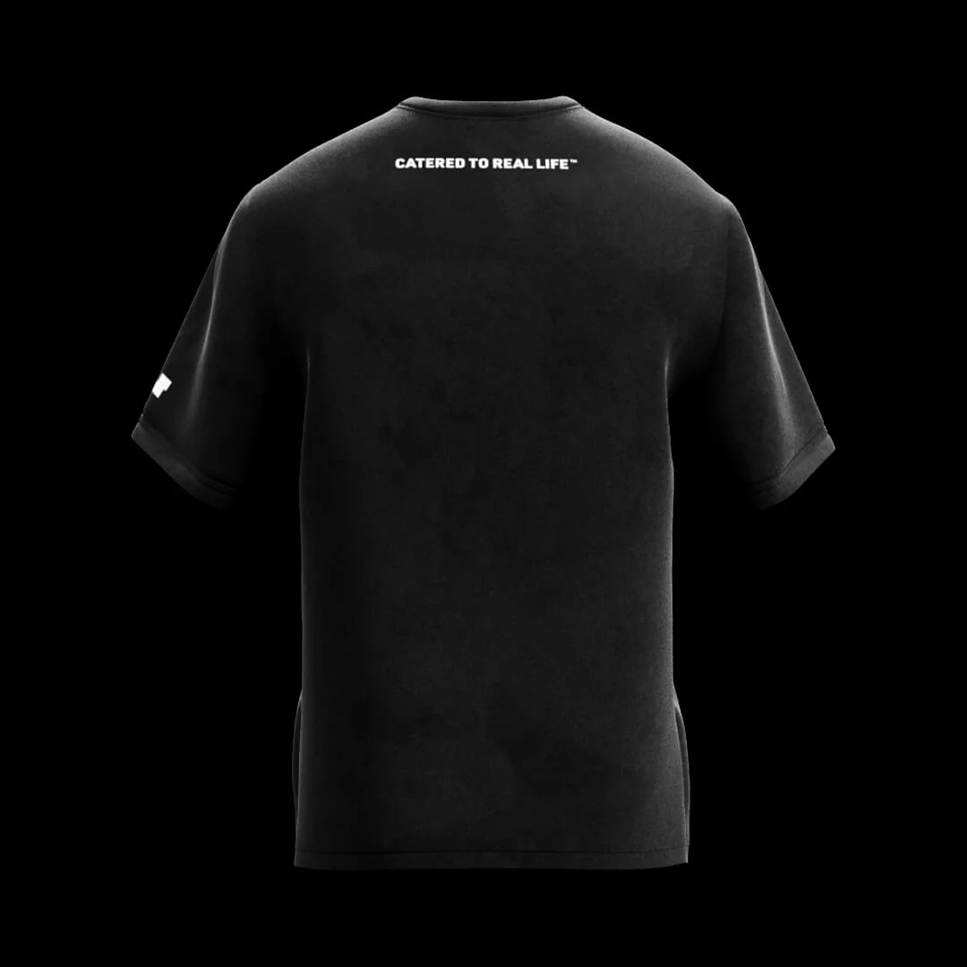 Timeless T-Shirt - Image 3