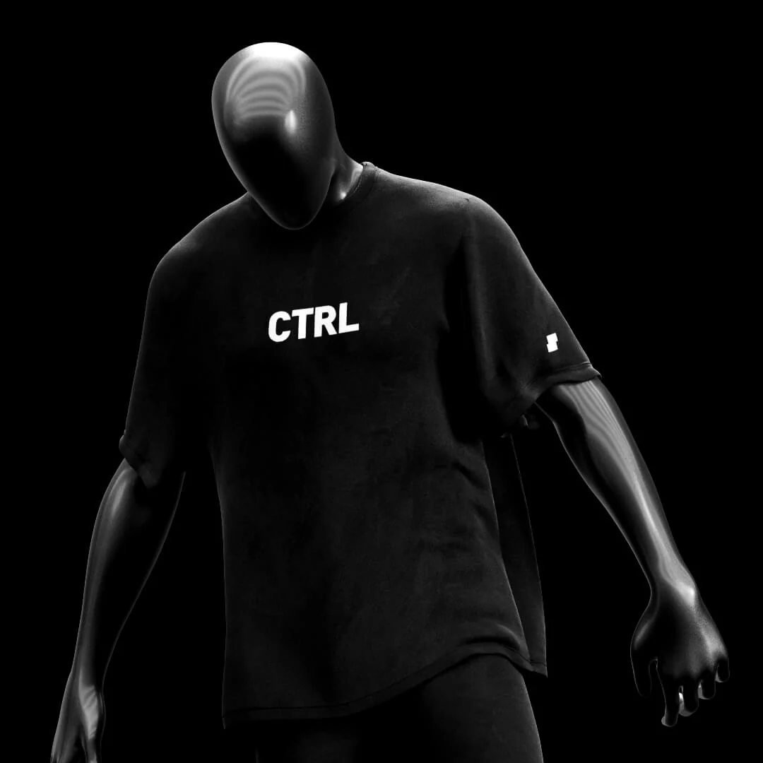 Timeless T-Shirt - Image 5