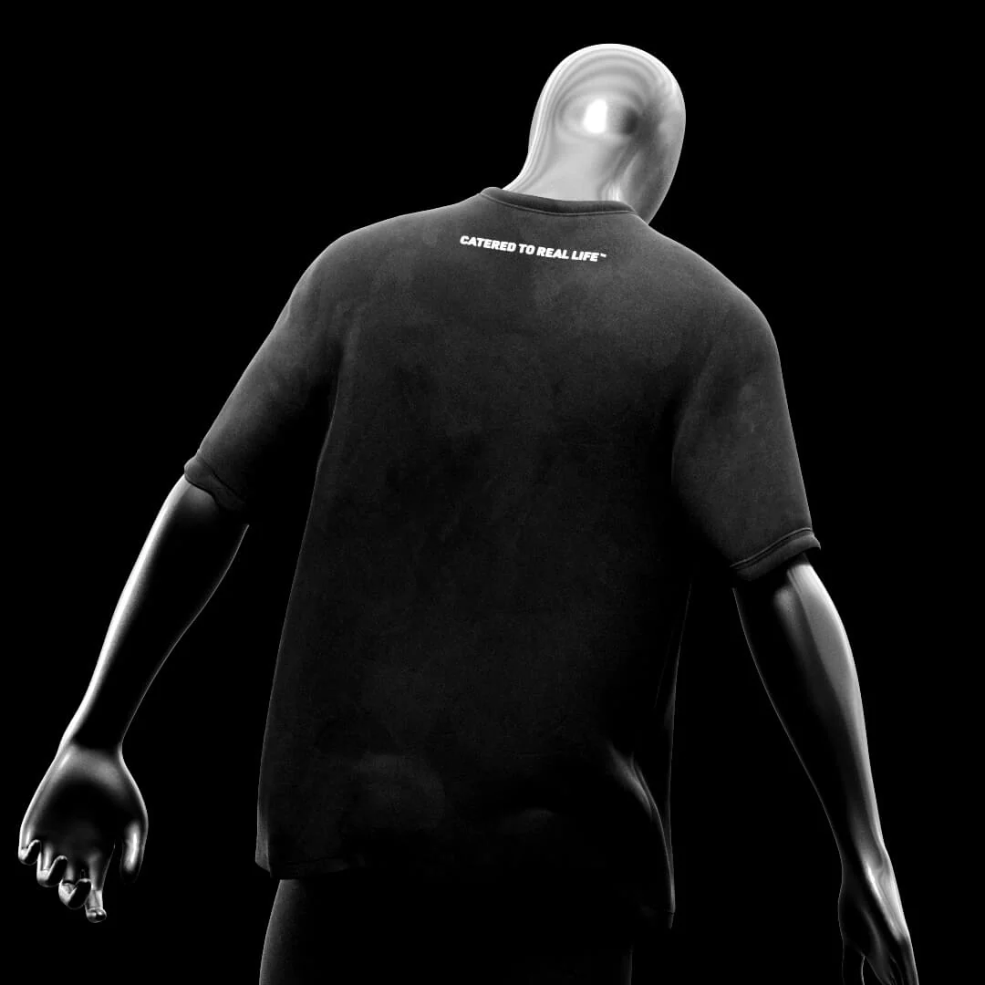 Timeless T-Shirt - Image 6