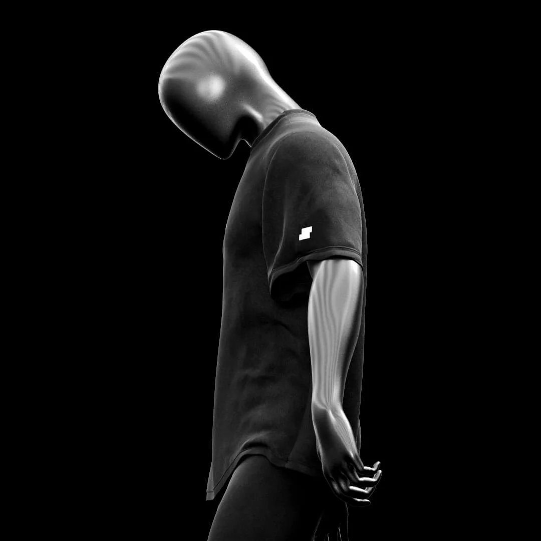 Timeless T-Shirt - Image 7